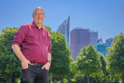 Directeur The Rights Forum reageert op geplande aangifte Van der Plas: ‘Het is zwart of wit’