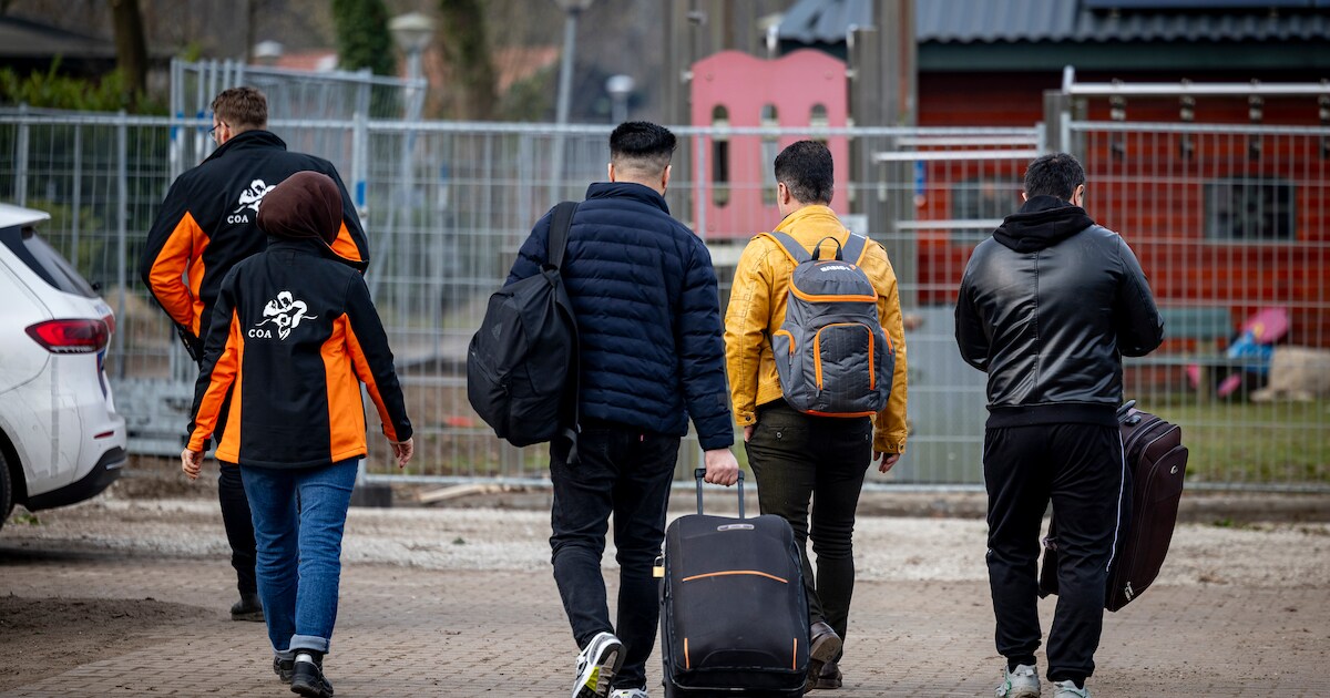 Hoe Je Een Potentieel Brandgevaar in je Camper Voorkomt – Op pad met