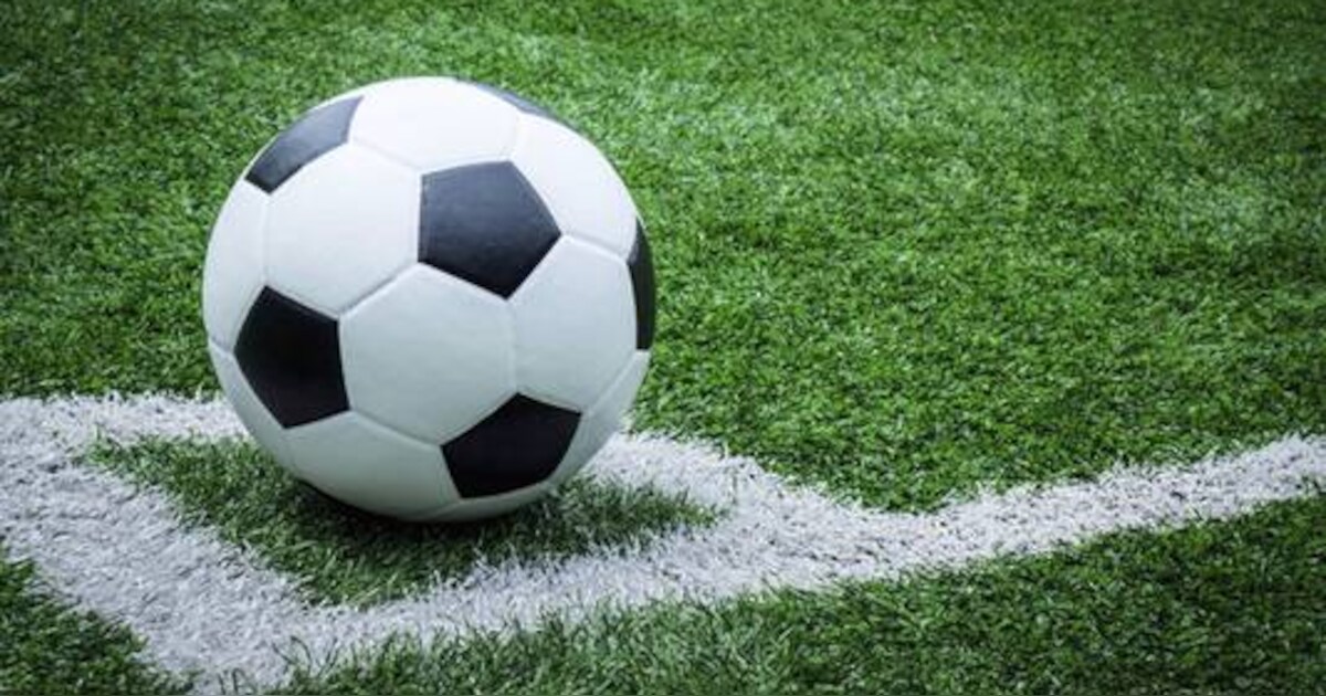 Sportclub Daarle verlengt contract met hoofdtrainer