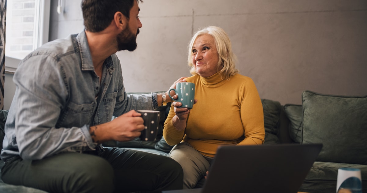 Op je 24ste nog bij je ouders wonen? Dat gebeurt in Enschede minder vaak dan elders in het land