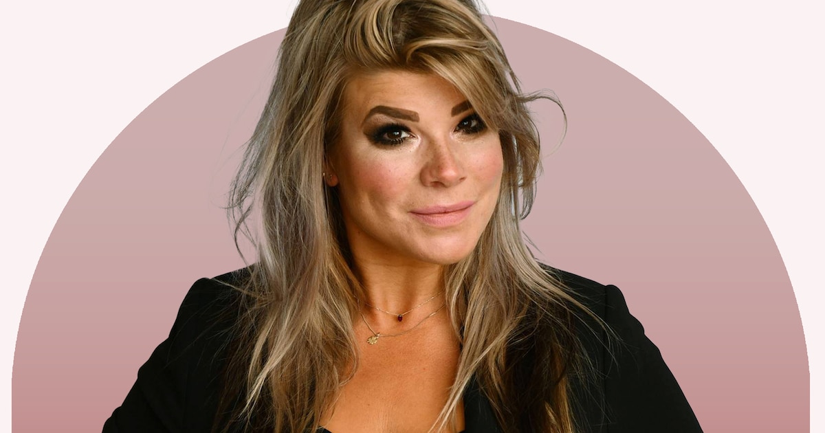 Dat menu schijnt hip te zijn... wat zijn dit voor taferelen?! - Oozo.nl