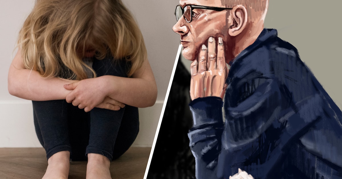 Geen tbs meer, wel langere celstraf in hoger beroep grote misbruikzaak Dedemsvaart