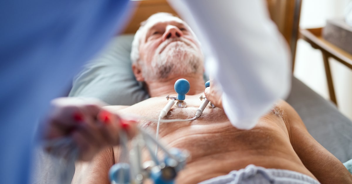 HartKliniek opent in Twente: onderzoek en behandeling van hart- en ...