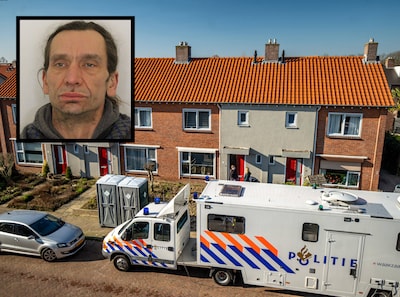 Krijgt de familie van Wico van Leeuwen eindelijk antwoorden in hoger beroep? Volg het hier