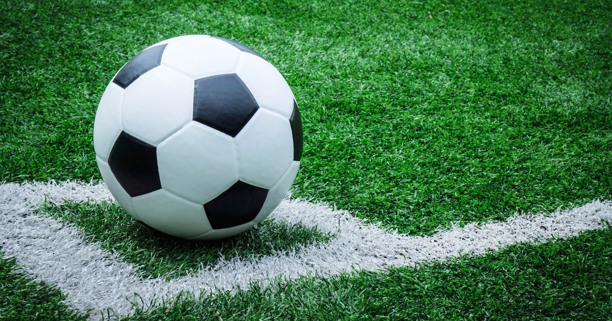 TVO, SP Daarle en FC Eibergen verlengen met trainers