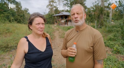 Hoe is het nu met Matthijs en Valeska uit Ik Vertrek? ‘Je leert gaandeweg’