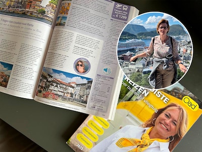 Alleen op vakantie? Dan ben je altijd duurder uit dan een stelletje