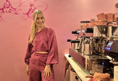 Deze winkels en horecazaken in Enschede gingen open of dicht in oktober