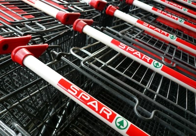 Mogelijk ziekmakende bacterie in worst uit meerdere supermarkten, kans op diarree en nierschade