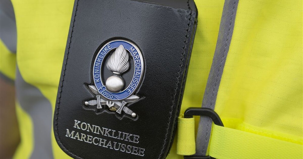 Marktplaatsadvertentie brengt marechaussee op spoor van verduisterde defensiekleding in Oude IJssels