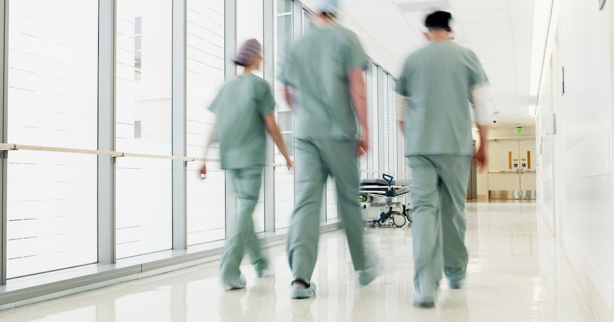 Overstappen? Deze zorgverzekeraars hebben contracten met alle ziekenhuizen rond Haaksbergen