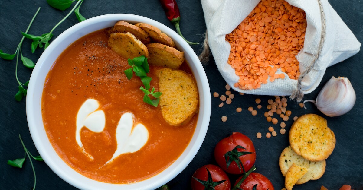 De Witte Berg slaat nieuwe weg in met Bie Heintje