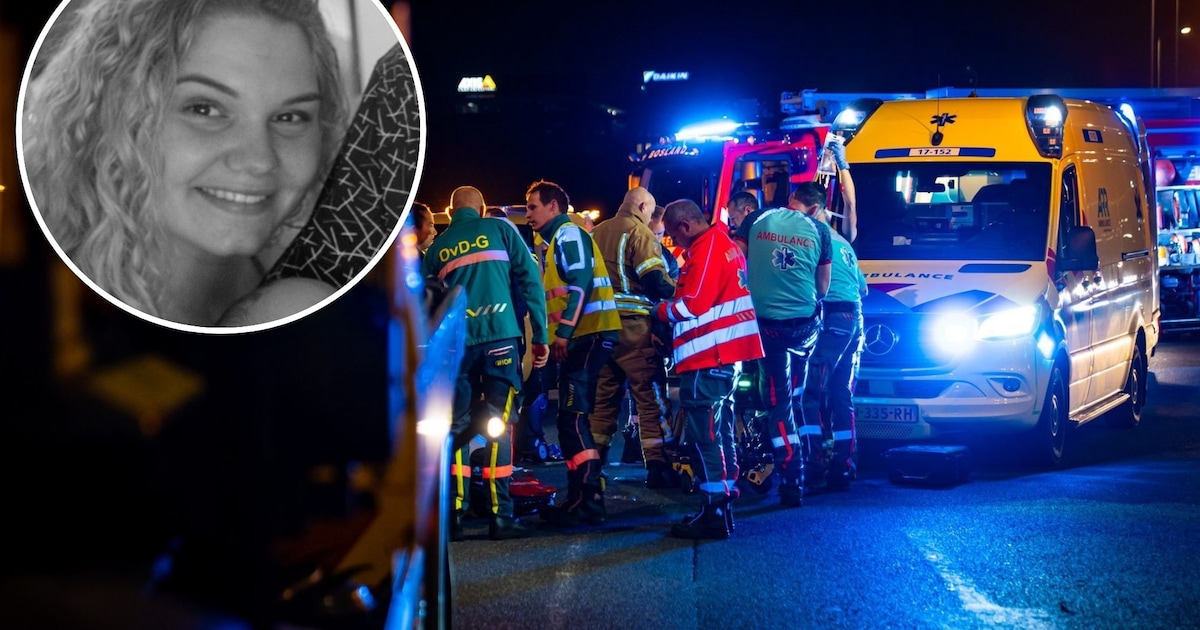 vrouw-24-die-dit-weekend-werd-doodgeschoten-in-rotterdam-was-sam-van