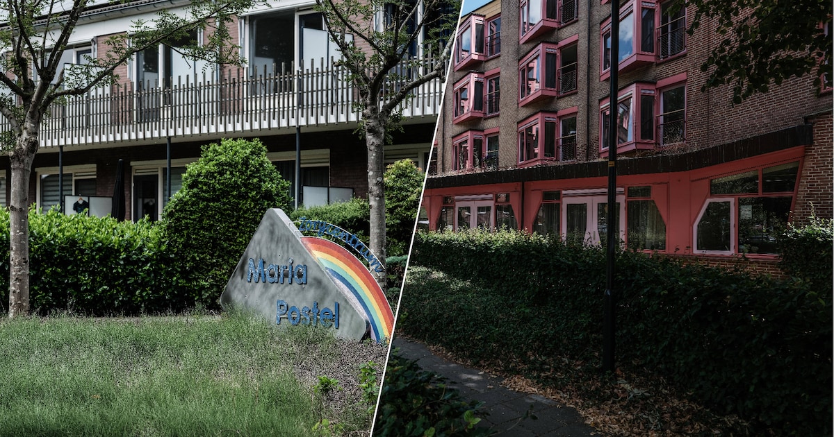 Doorstart voor omstreden zorglocaties na omvallen van zorgbedrijf: ‘Goed nieuws voor de bewoners’