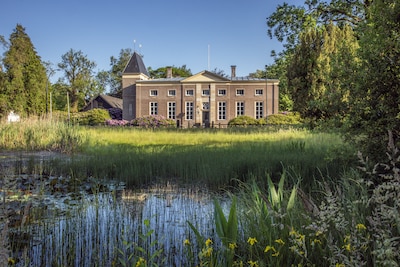 Museum More breidt uit naar Twente: in september 2026 opent derde locatie