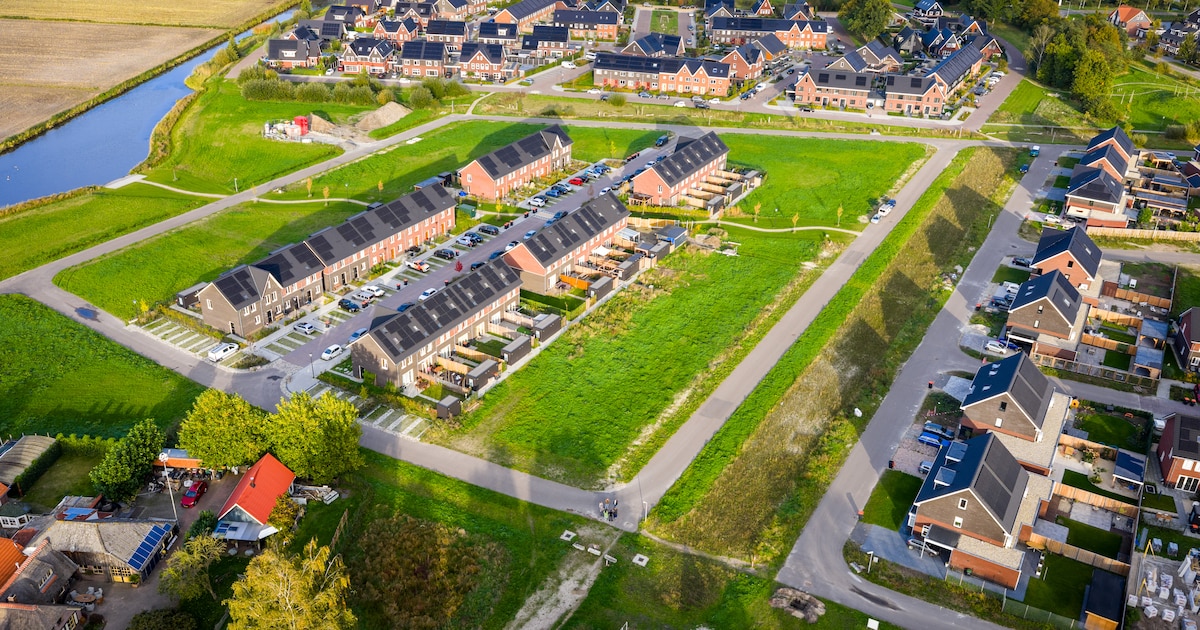 Lezers verdeeld over klachten van bewoners in Nieuwleusen: ‘Ze zijn keihard voorgelogen’