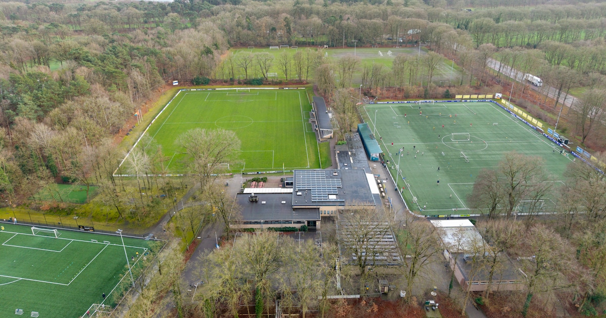 Voetbalderby Hattem gaat niet door: ‘Door emotionele druk geen veilig sportklimaat’