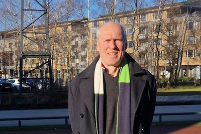 Jan (66) zoekt via Marktplaats nieuwe raadsleden: ‘2500 euro per maand voor vijf uur werk’