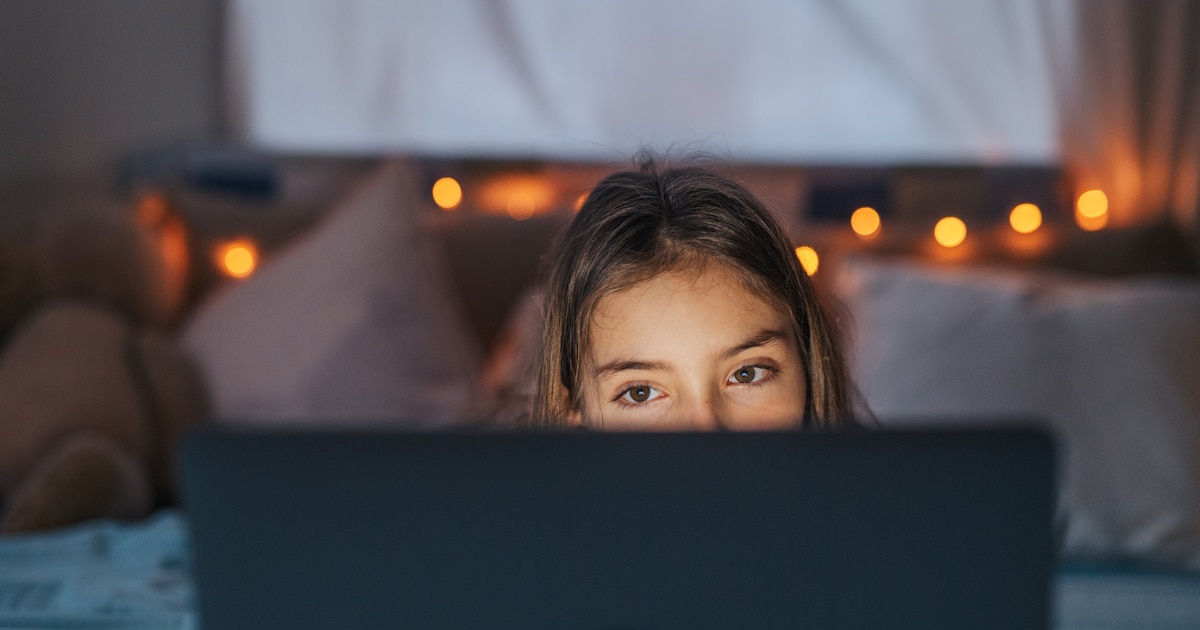 Aantal zedenmisdrijven in Enschede voor het tweede jaar op rij gestegen