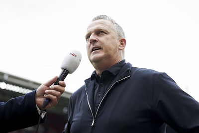 KNVB houdt al rekening met Europa: FC Twente speelt eerste m