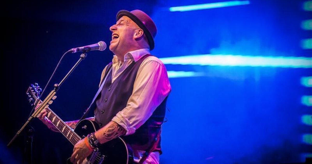 Bløf op herhaling in Hertme