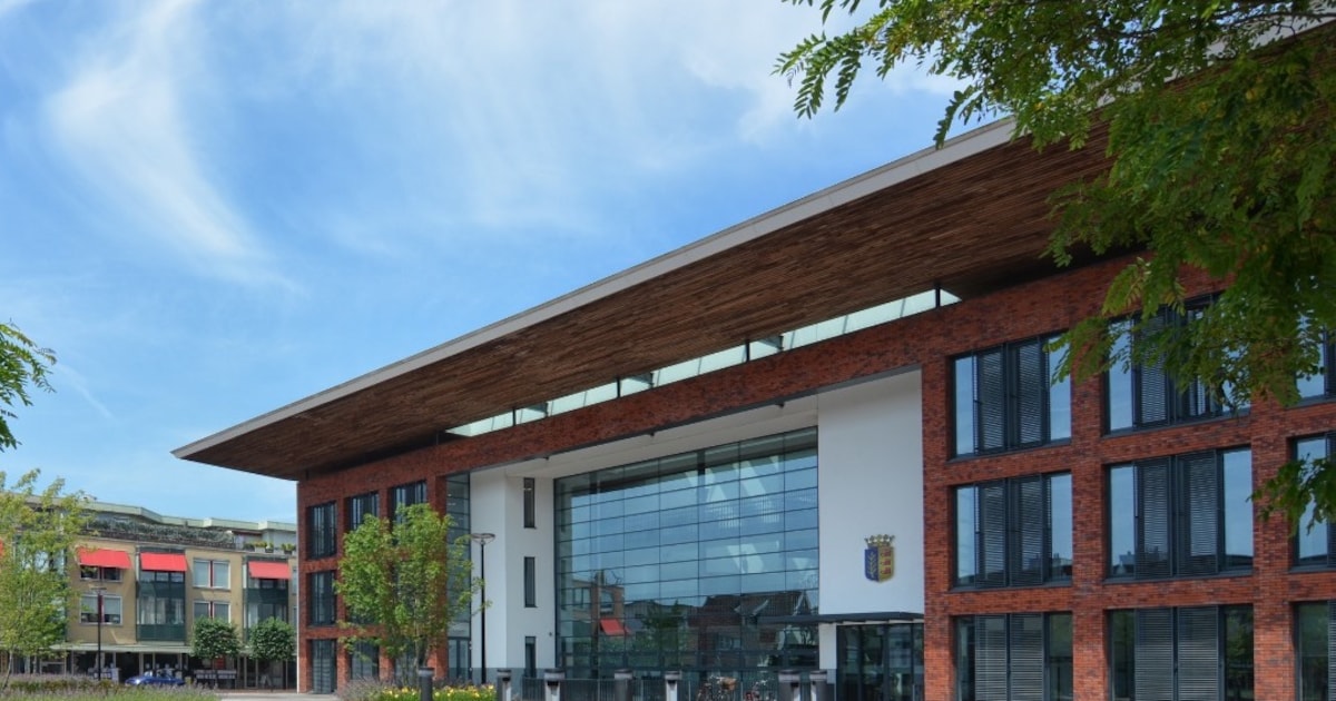 Gratis escaperoom in Rijssen en Holten