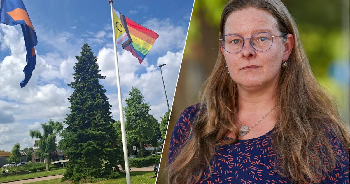 Kritiek uit eigen aanhang van PRO op besturen met Samen voor Berkelland: ‘Kan en wil de partij wel s