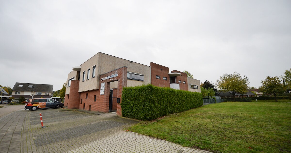 Haaksbergen wil stuk grond terugkopen om schadeclaim te voorkomen ...