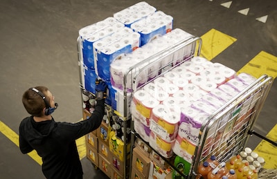 Geen vers brood meer op zondag: door komst SGP wor