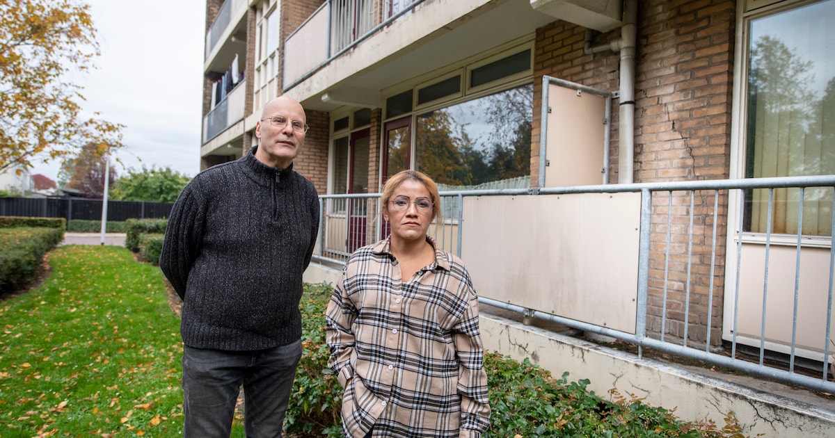 Metaalbedrijf Hengelo: Tot eind juli tijd om trillingen ongedaan te ...