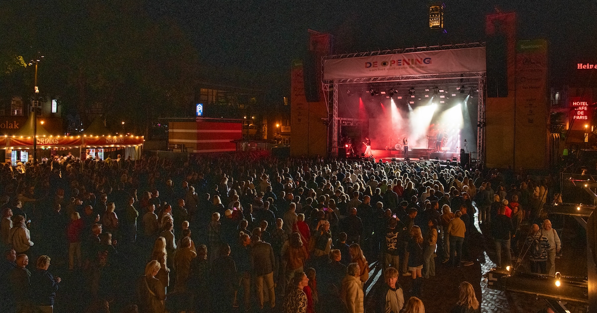 Apeldoorn haakt volgend jaar ook aan bij opening van landelijk cultureel seizoen