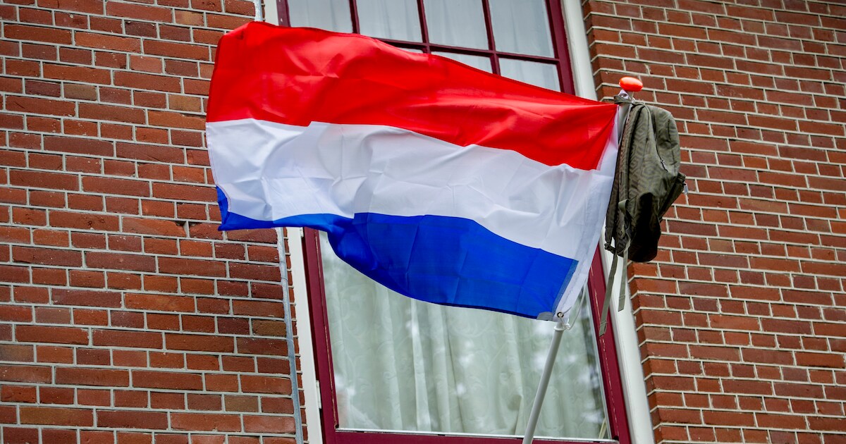 Pius X College | Geslaagden 2018