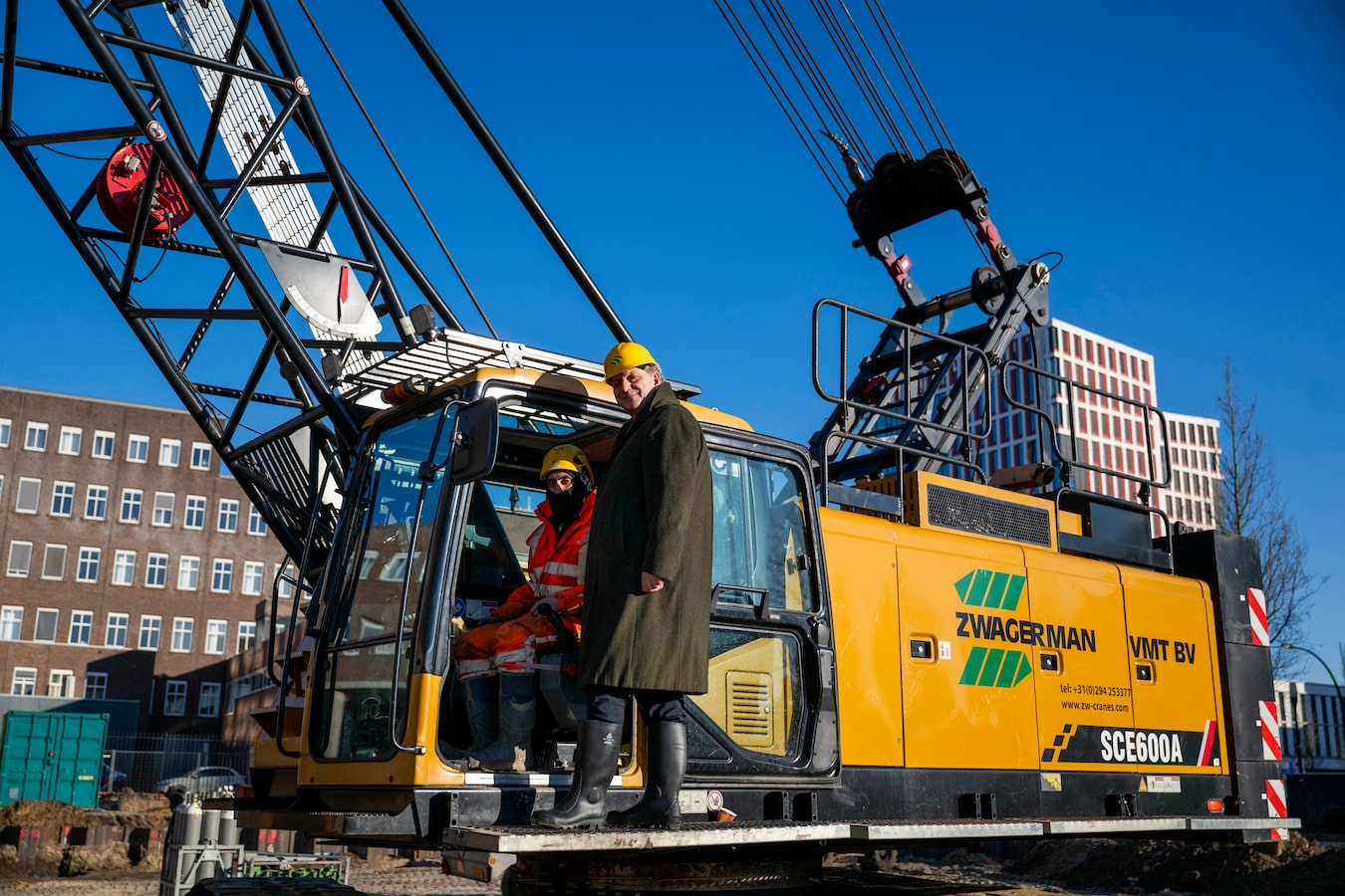de-nieuwe-rechtbank-is-het-duurste-gebouw-van-almelo-maar-van-groot