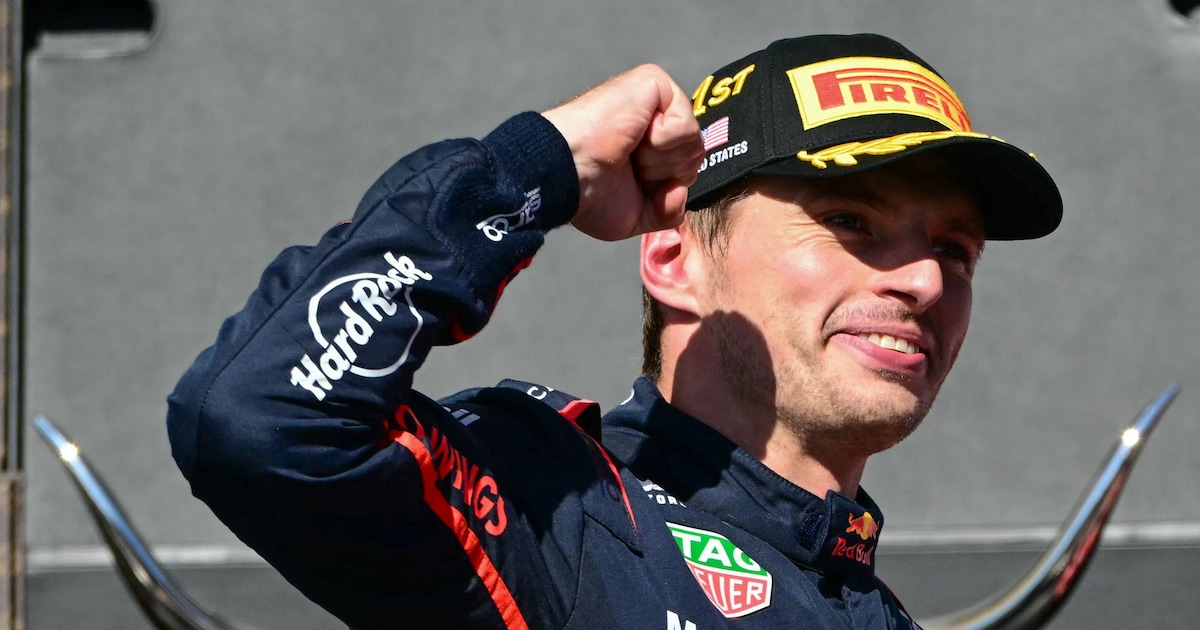 max-verstappen-verlengt-contract-bij-red-bull-tot-2030-het-team-voelt