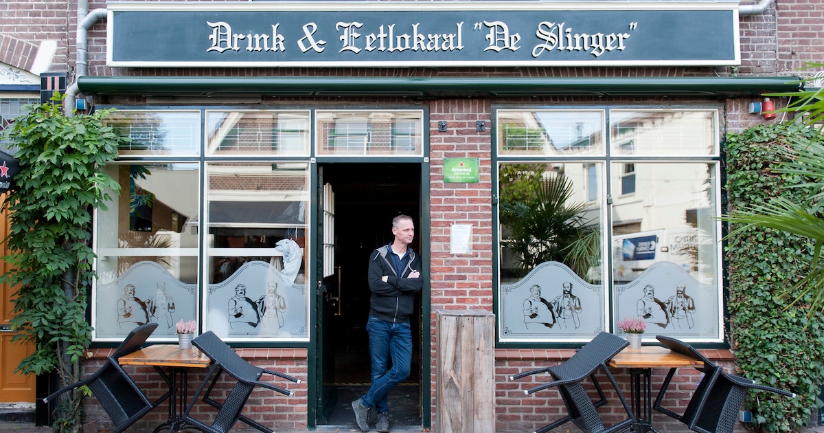 Verhalenpodium in Wijhe over oorlog, vrede en vrijheid