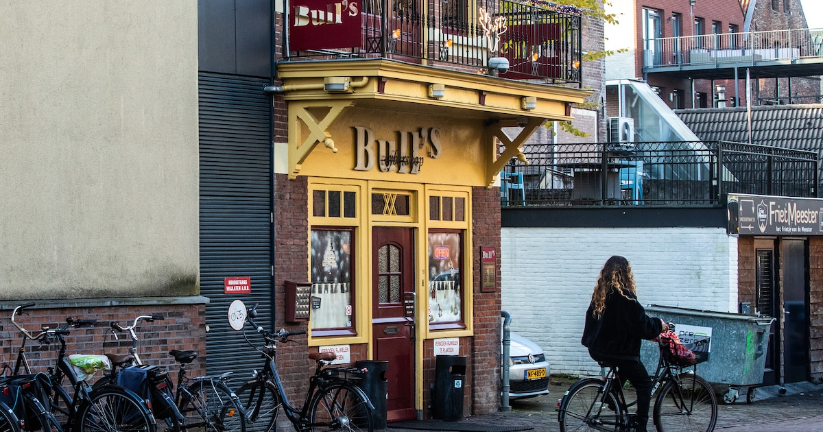 Dochter tekent deal over sluiting coffeeshop, maar wil die nu vernietigen: ‘Geschetst beeld is onwaa