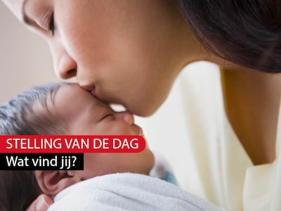 Stelling | Raadsleden moeten zwangerschapsverlof kunnen krijgen zodat ze niet tijdelijk ontslag hoeven nemen