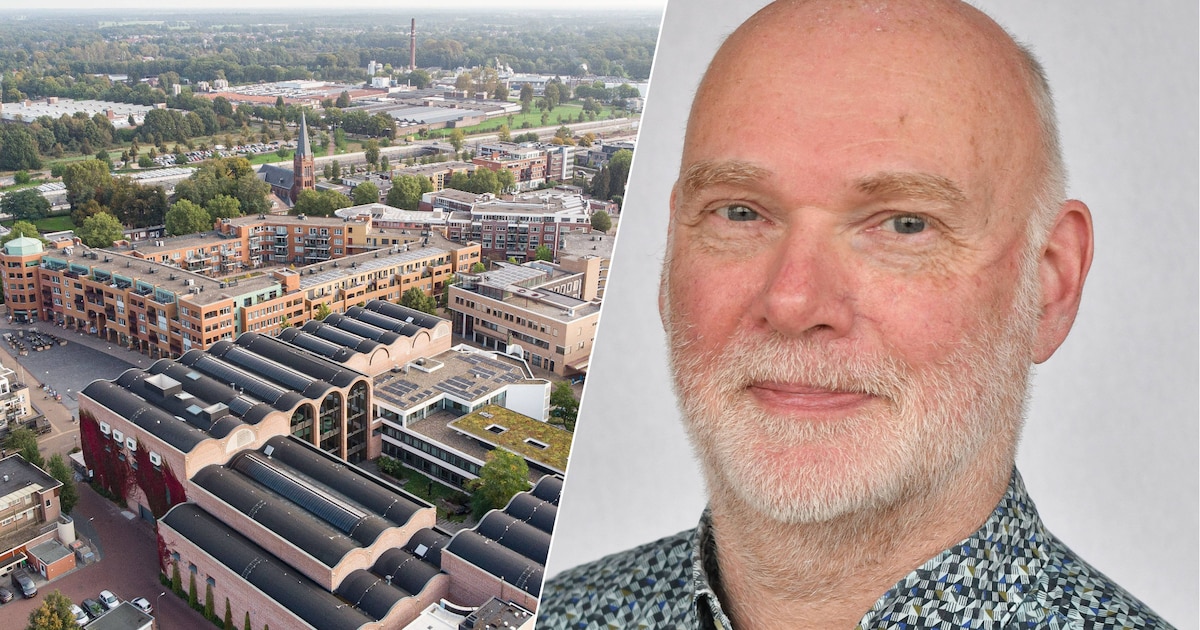 Hier vind je alles over de gemeenteraadsverkiezingen in Hellendoorn op 18 maart 2026