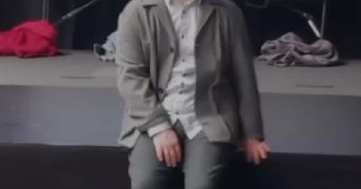 Kindermusical 'Wachten' brengt thema pesten onder aandacht