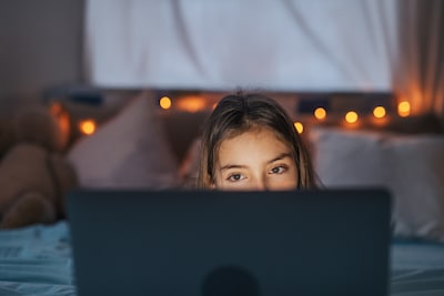 Aantal zedenmisdrijven in Almelo afgelopen jaar gedaald