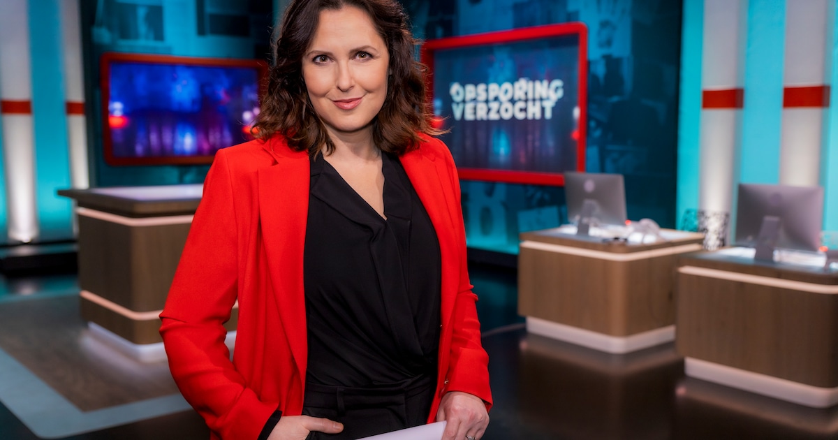 Opsporing Verzocht toont onschuldi­ge man als verdachte zware mishande­ling in Markelo