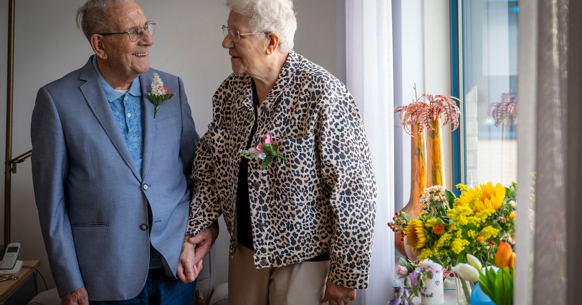 70-jaar-getrouwd-dit-almelose-echtpaar-bereikt-een-zeldzame-mijlpaal