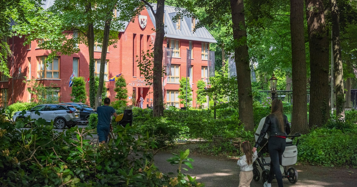 Tempo opvang statushouders in Enschede naar laagste niveau sinds zeker 2022