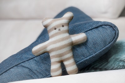 Verloskundigenpraktijk in Hengelo herdenkt stilgeboren baby’s