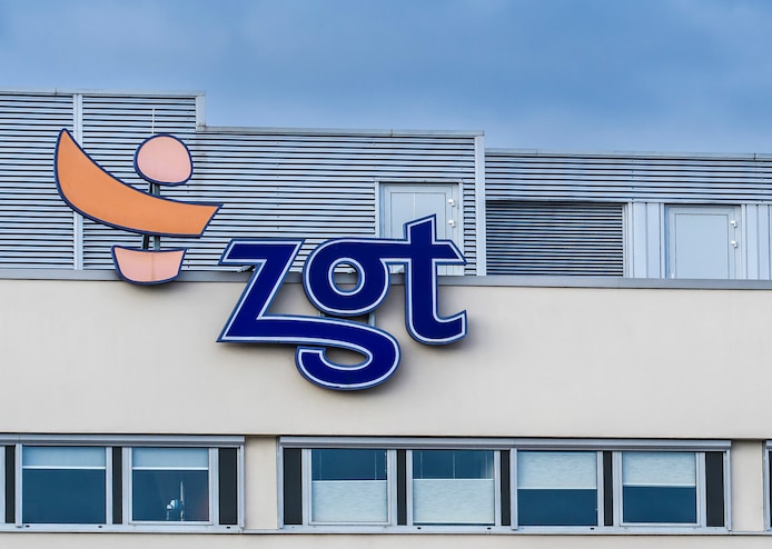 Twents ziekenhuis alsnog rond met laatste verzekeraar | Almelo ...