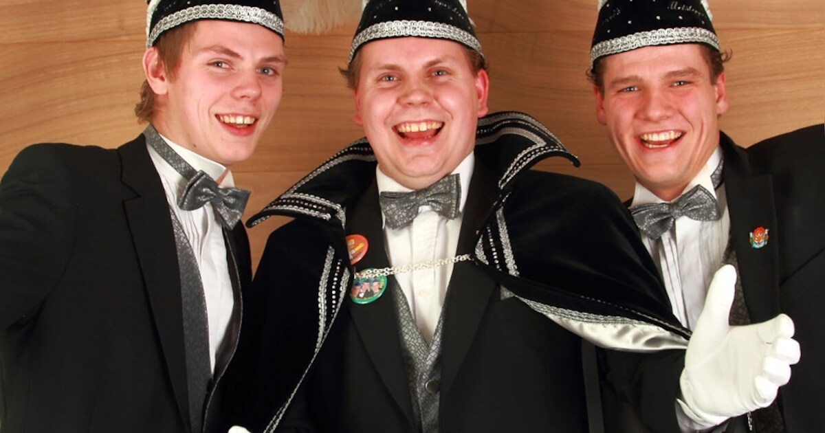 Demy Bolk Opperslepper van De Hènige Slepvèènt