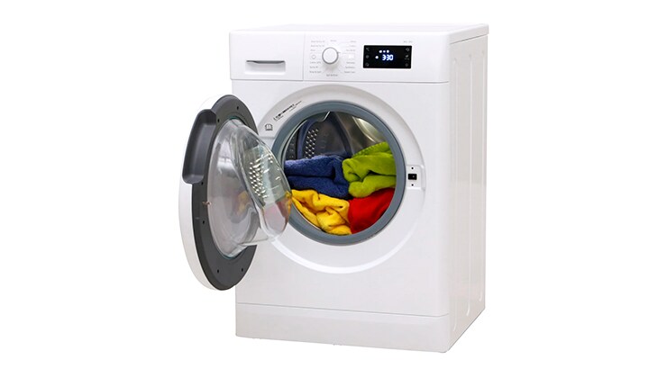 Ikea UDDARP 105.254.65