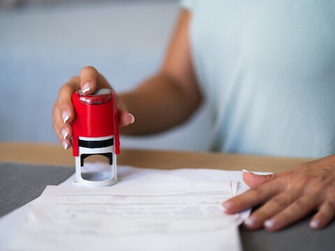 Afgelopen week 12 meldingen van de gemeente over sloop en bomenkap in Tubbergen