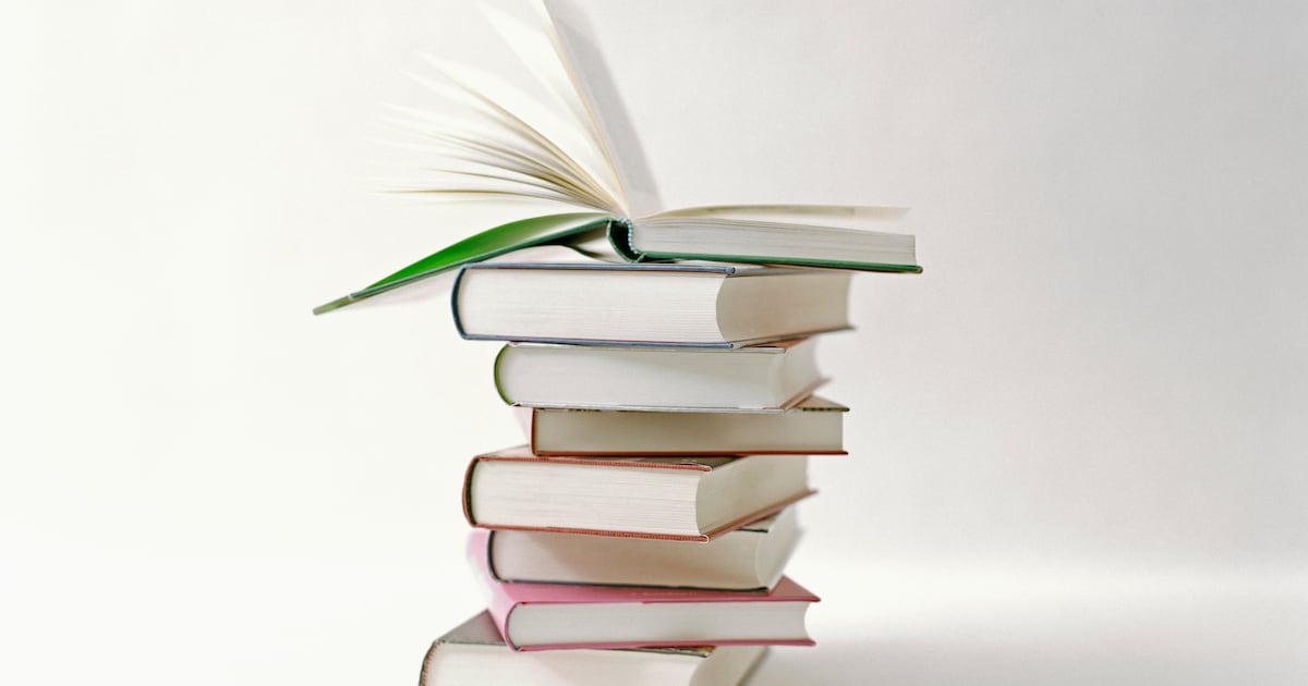 Lezing over Leonard Cohen in Beltrum