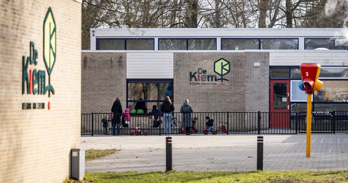 Heftige mishandeling op Hengelose basisschool: leerling door klasgenoten getrapt en geslagen